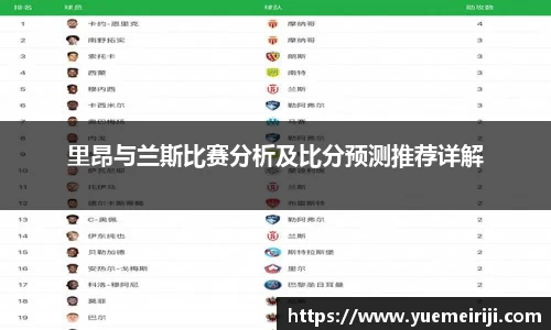 金年会