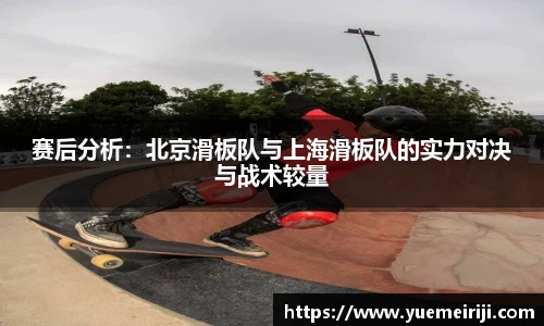 jinnianhui金年会